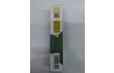 Thumbnail of elfbar-green-gummy-bear-600-puffs_452766.jpg