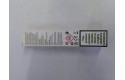 Thumbnail of elfbar-lemon-tart-600-puffs_348327.jpg