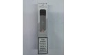 Thumbnail of elfbar-lychee-ice-600-puffs_411229.jpg