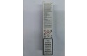 Thumbnail of elfbar-lychee-ice-600-puffs_411230.jpg