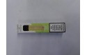 Thumbnail of elfbar-pineapple-peach-mango--600-puffs_348308.jpg