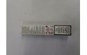 Thumbnail of elfbar-pineapple-peach-mango--600-puffs_348311.jpg