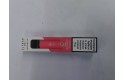 Thumbnail of elfbar-pink-grapefruit-600-puffs_348329.jpg