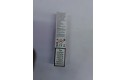 Thumbnail of elfbar-pink-grapefruit-600-puffs_348333.jpg