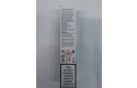 Thumbnail of elfbar-spearmint-600-puffs_411226.jpg