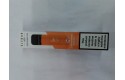 Thumbnail of elfbar-strawberry---banana-600puffs_382688.jpg
