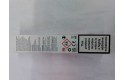 Thumbnail of elfbar-strawberry---banana-600puffs_382689.jpg