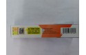 Thumbnail of elfbar-strawberry---banana-600puffs_382690.jpg