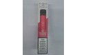 Thumbnail of elfbar-strawberry-raspberry-cherry-ice-600-puffs_375390.jpg