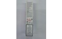 Thumbnail of elfbar-strawberry-raspberry-cherry-ice-600-puffs_375391.jpg
