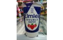 Thumbnail of elmlea-double-270ml1_371714.jpg