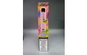Thumbnail of elux-bar-pink-lemonade-600-puffs_324066.jpg