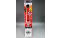Thumbnail of elux-bar-sweet-red-apple-600-puffs_324073.jpg
