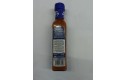 Thumbnail of encona-original-hot-pepper-sauce-hot-142ml_321698.jpg