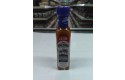 Thumbnail of encona-west-indian-original-hot-pepper-sauce-142ml_500076.jpg