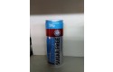 Thumbnail of energy-drink-sugar-free-250ml_321383.jpg