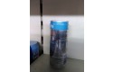 Thumbnail of energy-drink-sugar-free-250ml_321384.jpg