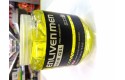 Thumbnail of enliven-men-hair-gel-ultimate-500mle_379719.jpg