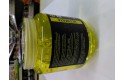 Thumbnail of enliven-men-hair-gel-ultimate-500mle_379720.jpg