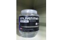 Thumbnail of enliven-men-hair-gel-wet--500mlpro--vitamin-b5-hold-2_322324.jpg