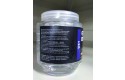Thumbnail of enliven-men-hair-gel-wet--500mlpro--vitamin-b5-hold-2_322326.jpg