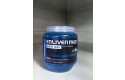 Thumbnail of enliven-men-hair-gel-wet-500ml--pro--vitamin-b5-hold-4_322327.jpg