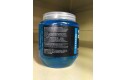 Thumbnail of enliven-men-hair-gel-wet-500ml--pro--vitamin-b5-hold-4_322329.jpg