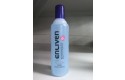 Thumbnail of enliven-with-conditioning-glycerine-nail-polish-remover-250ml_322348.jpg