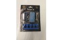 Thumbnail of enrico-shonalli-pedicure-set-5pk_431803.jpg