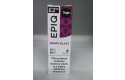 Thumbnail of epiq-berry-blast-6mg-ml_324453.jpg