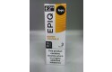 Thumbnail of epiq-berry-crumble-3mg-ml_324446.jpg