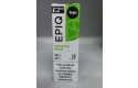Thumbnail of epiq-frosted-pear-12mg-ml_324461.jpg