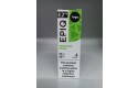 Thumbnail of epiq-frosted-pear-6mg-ml_324451.jpg