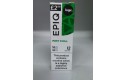Thumbnail of epiq-mint-chill-12mg-ml_324460.jpg