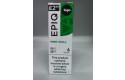 Thumbnail of epiq-mint-chill-6mg-ml_324448.jpg