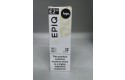 Thumbnail of epiq-vanilla-slice-12mg-ml_324458.jpg