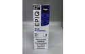 Thumbnail of epiq-wild-blueberry-6mg-ml_324450.jpg