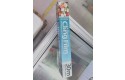 Thumbnail of essential-cling-film-ideal-for-all-foods-30m_364819.jpg