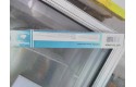 Thumbnail of essential-cling-film-ideal-for-all-foods-30m_364820.jpg