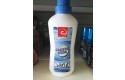Thumbnail of essential-power-caustic-soda-375g_323164.jpg