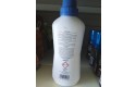 Thumbnail of essential-power-caustic-soda-375g_323165.jpg