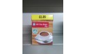Thumbnail of euro-shopper-80-tea-bags-250g1_482620.jpg