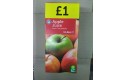 Thumbnail of euro-shopper-apple-juice-1-litre_321673.jpg
