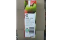 Thumbnail of euro-shopper-apple-juice-1-litre_321674.jpg