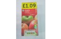Thumbnail of euro-shopper-apple-juice-1l_379290.jpg