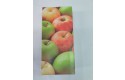 Thumbnail of euro-shopper-apple-juice-1l_379291.jpg