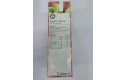 Thumbnail of euro-shopper-apple-juice-1l_379292.jpg