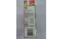 Thumbnail of euro-shopper-apple-juice-1l_379293.jpg