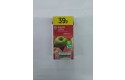 Thumbnail of euro-shopper-apple-juice-200ml_473115.jpg