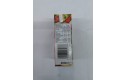 Thumbnail of euro-shopper-apple-juice-200ml_473116.jpg